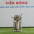 Mua máy xay giò chả 1kg ở thành phố Hồ Chí Minh